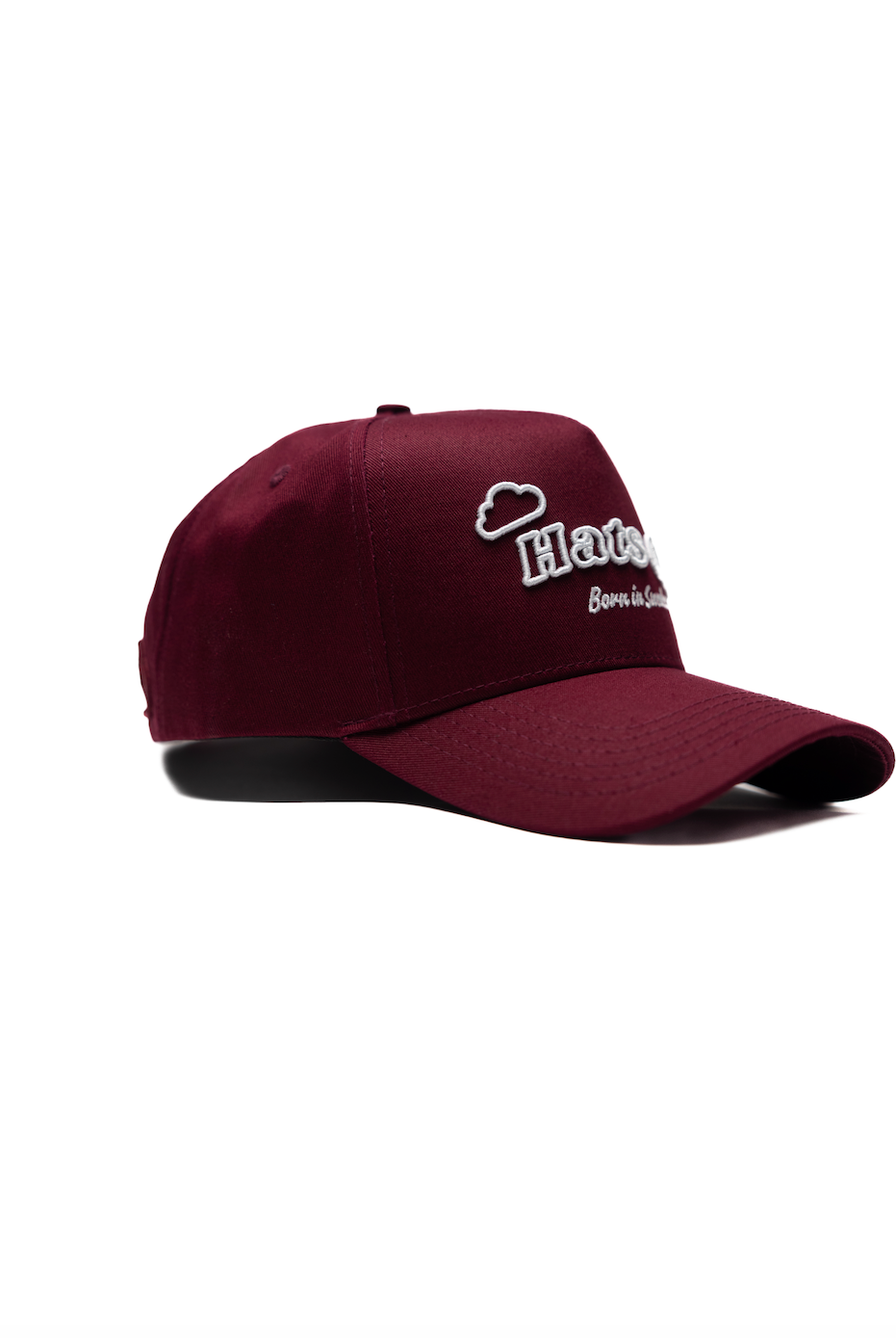 Baseball cap - Cherry Dream