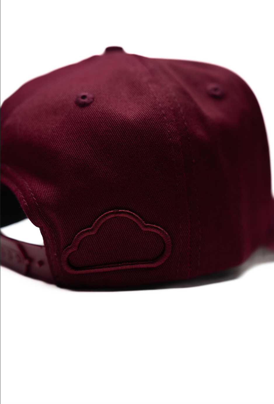 Baseball cap - Cherry Dream
